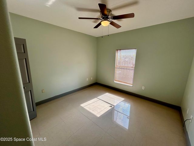 910 Twisting Branch Court, Melbourne, FL 32935