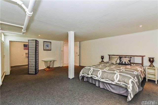 49 Malden Avenue, Lynbrook, NY 11563