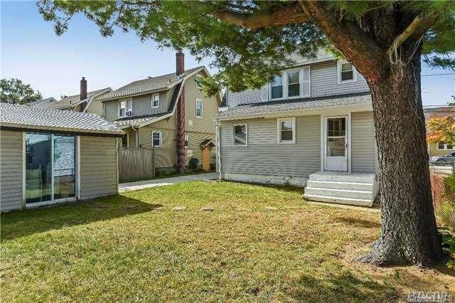 49 Malden Avenue, Lynbrook, NY 11563