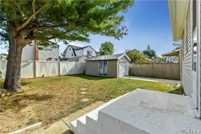 49 Malden Avenue, Lynbrook, NY 11563