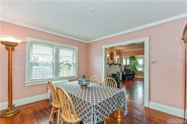 49 Malden Avenue, Lynbrook, NY 11563