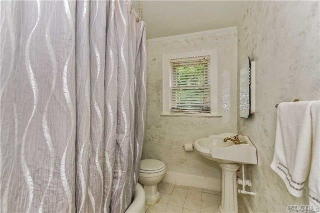 49 Malden Avenue, Lynbrook, NY 11563