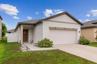 35575 BUTTONWEED TRL, Zephyrhills, FL 33541