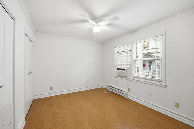 635 Daniels Street A, Raleigh, NC 27605