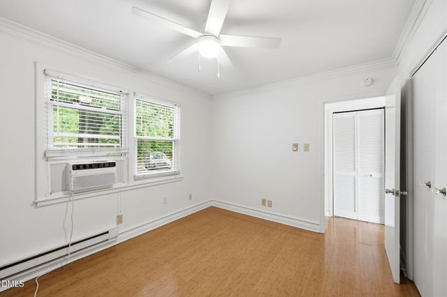 635 Daniels Street A, Raleigh, NC 27605