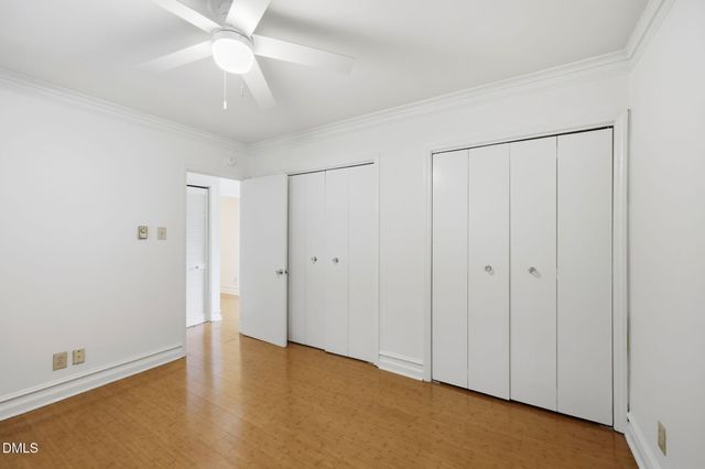 635 Daniels Street A, Raleigh, NC 27605