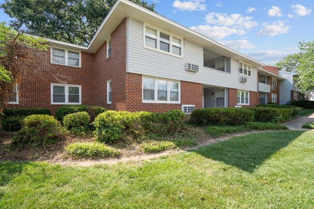 635 Daniels Street A, Raleigh, NC 27605