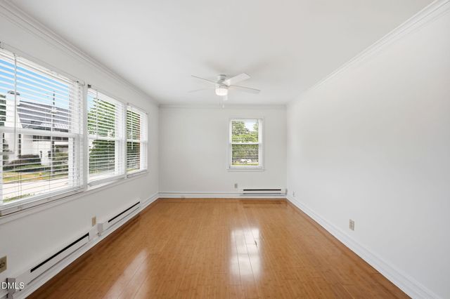 635 Daniels Street A, Raleigh, NC 27605