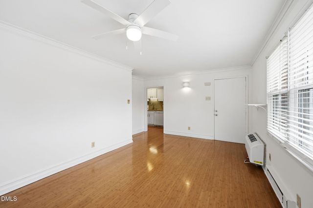 635 Daniels Street A, Raleigh, NC 27605