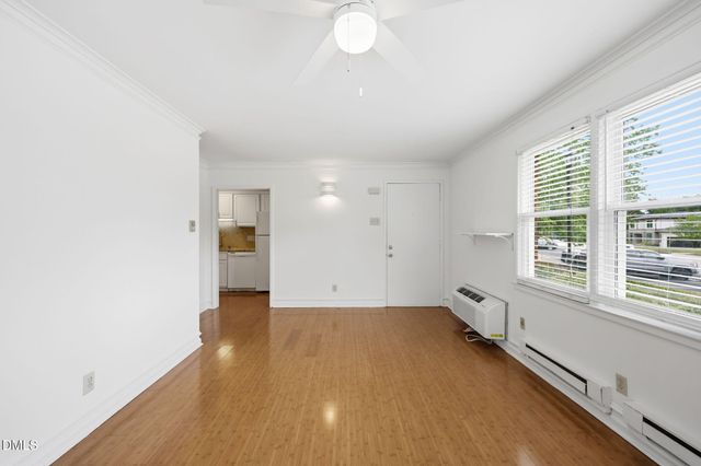 635 Daniels Street A, Raleigh, NC 27605