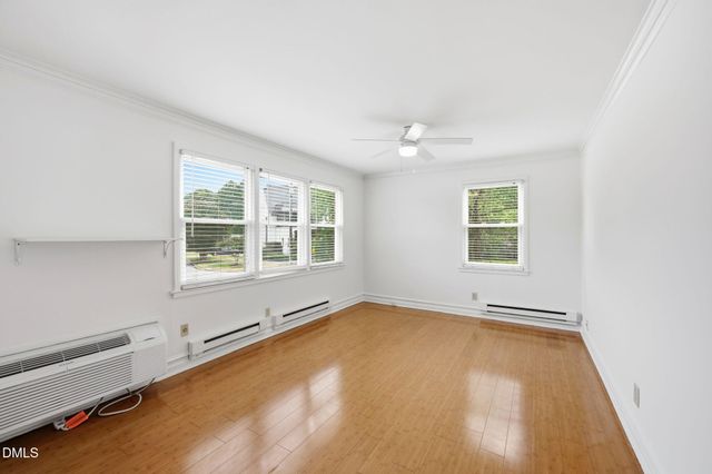 635 Daniels Street A, Raleigh, NC 27605