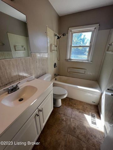 1002 Meadow Hill Rd, Louisville, KY 40219