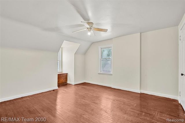 2607 Weithoff Court, Inkster, MI 48141