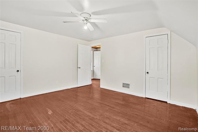 2607 Weithoff Court, Inkster, MI 48141