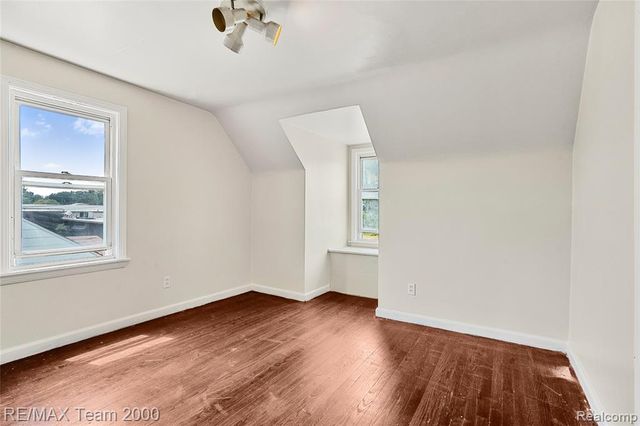 2607 Weithoff Court, Inkster, MI 48141
