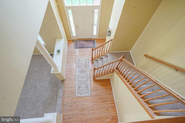 6 SYLVAN CT, Delran, NJ 08075