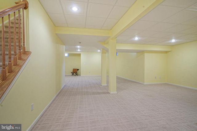 6 SYLVAN CT, Delran, NJ 08075