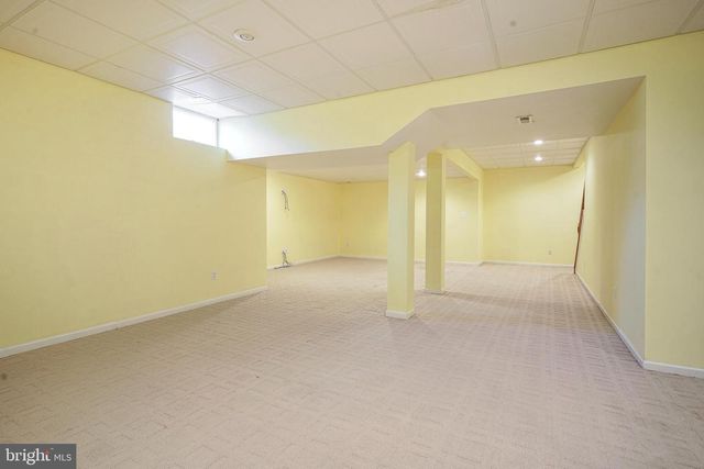 6 SYLVAN CT, Delran, NJ 08075