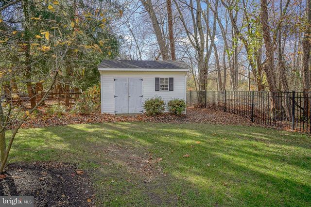 6 SYLVAN CT, Delran, NJ 08075