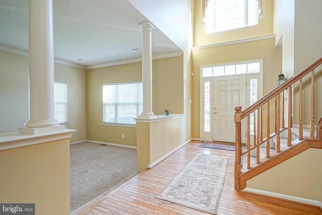 6 SYLVAN CT, Delran, NJ 08075