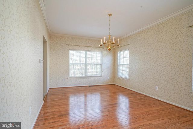 6 SYLVAN CT, Delran, NJ 08075