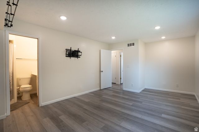 2129 W 2700 N, Farr West, UT 84404