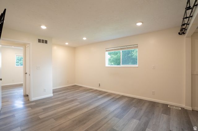 2129 W 2700 N, Farr West, UT 84404