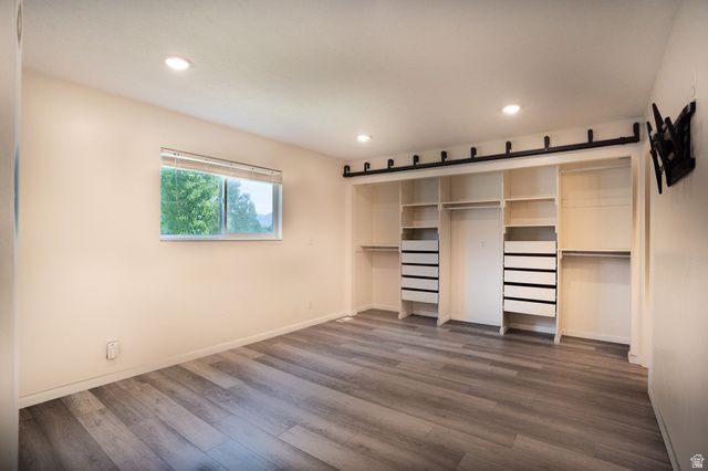2129 W 2700 N, Farr West, UT 84404