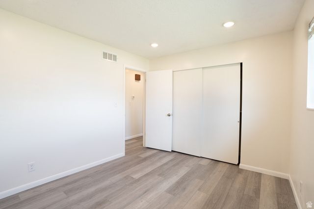 2129 W 2700 N, Farr West, UT 84404