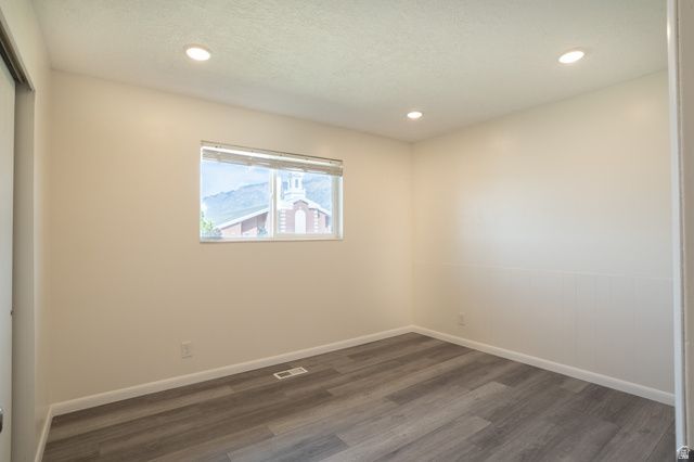2129 W 2700 N, Farr West, UT 84404