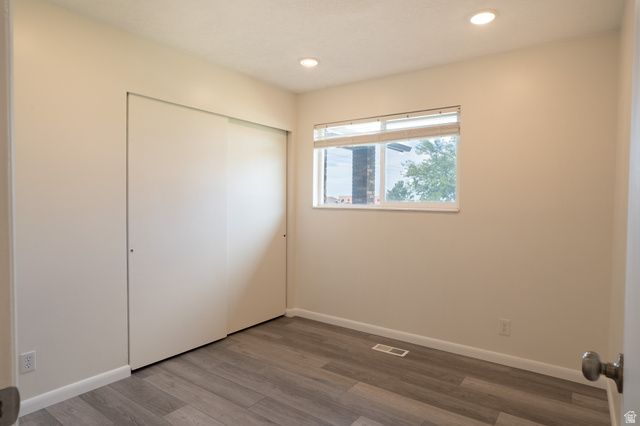 2129 W 2700 N, Farr West, UT 84404