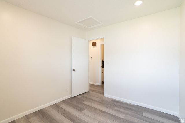 2129 W 2700 N, Farr West, UT 84404