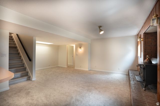 2129 W 2700 N, Farr West, UT 84404