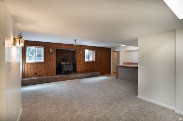 2129 W 2700 N, Farr West, UT 84404