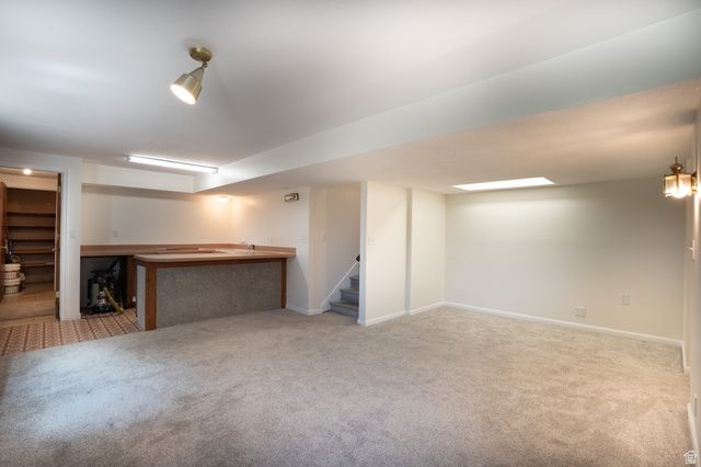 2129 W 2700 N, Farr West, UT 84404