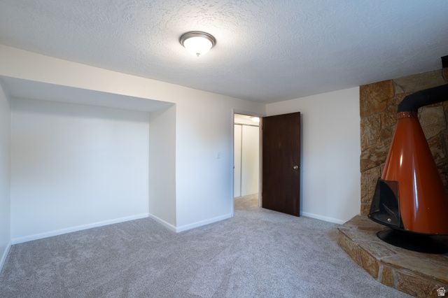 2129 W 2700 N, Farr West, UT 84404