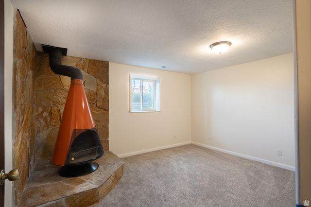 2129 W 2700 N, Farr West, UT 84404