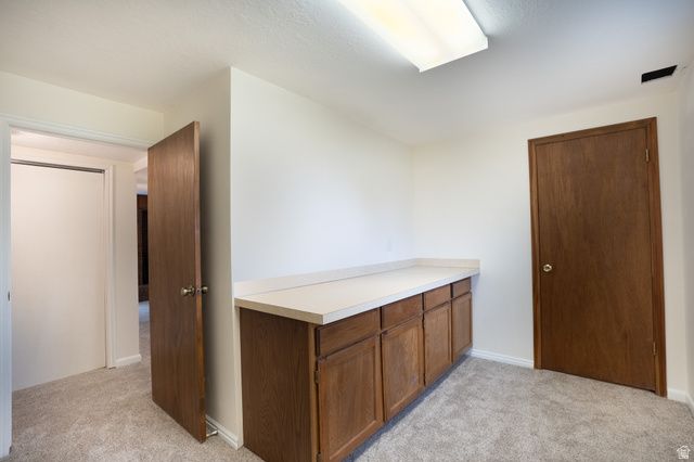 2129 W 2700 N, Farr West, UT 84404