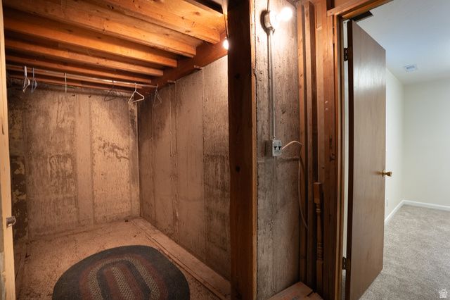 2129 W 2700 N, Farr West, UT 84404