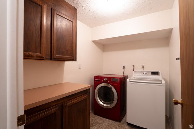 2129 W 2700 N, Farr West, UT 84404