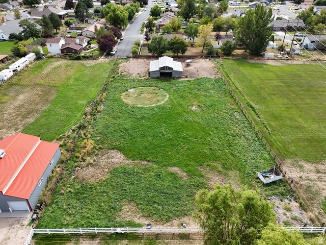 2129 W 2700 N, Farr West, UT 84404
