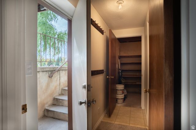 2129 W 2700 N, Farr West, UT 84404