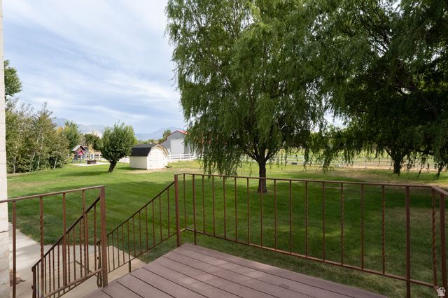 2129 W 2700 N, Farr West, UT 84404