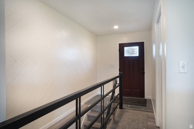 2129 W 2700 N, Farr West, UT 84404