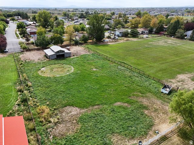 2129 W 2700 N, Farr West, UT 84404