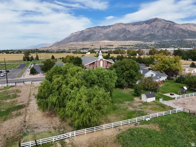 2129 W 2700 N, Farr West, UT 84404