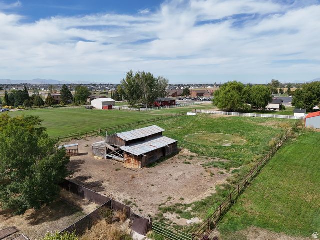 2129 W 2700 N, Farr West, UT 84404