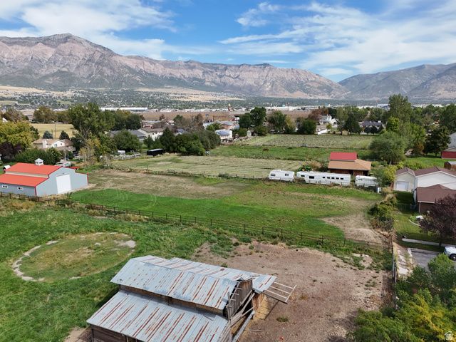 2129 W 2700 N, Farr West, UT 84404