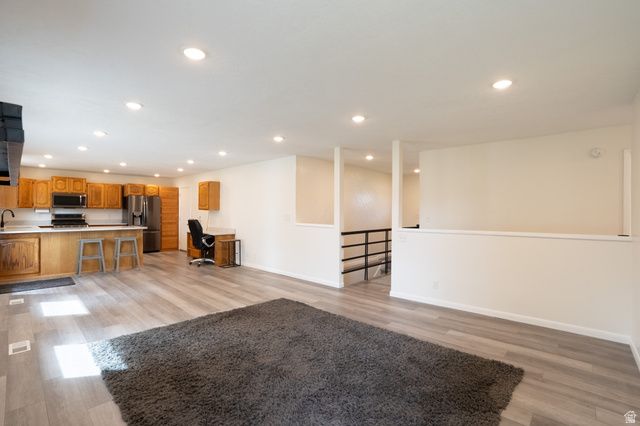 2129 W 2700 N, Farr West, UT 84404