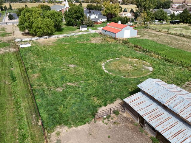 2129 W 2700 N, Farr West, UT 84404